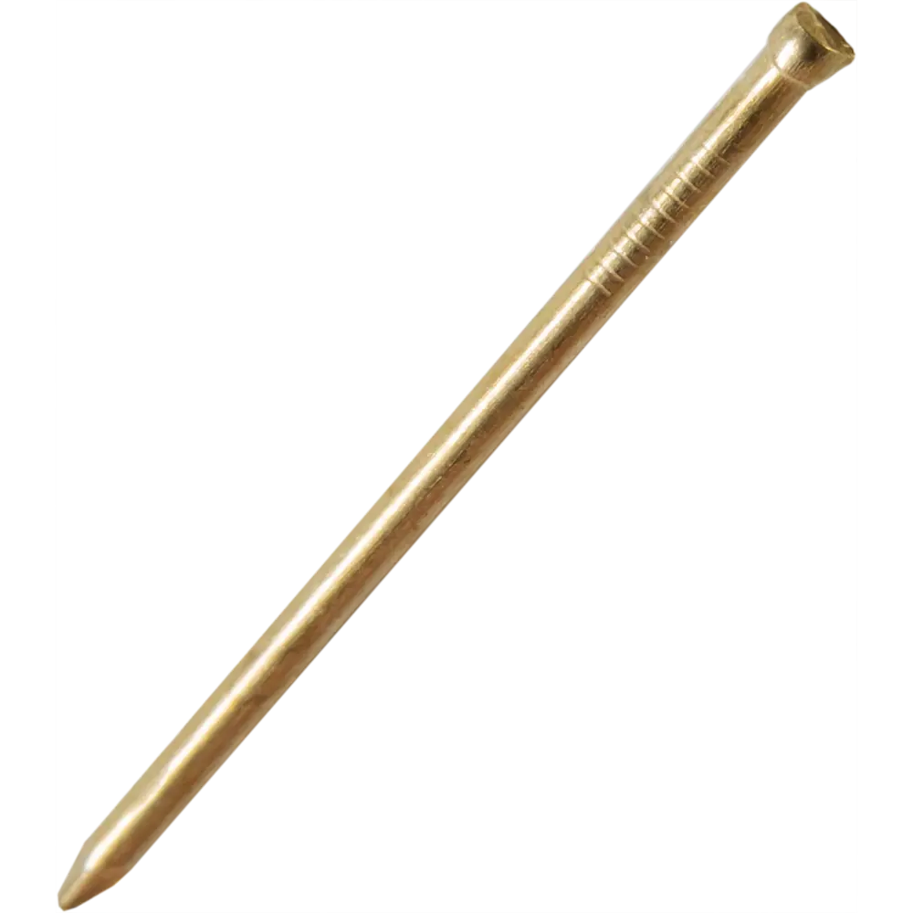 Гвозди финишные 1.4x30 мм 50 шт НЕВСКИЙ КРЕПЕЖ STLM-2108409