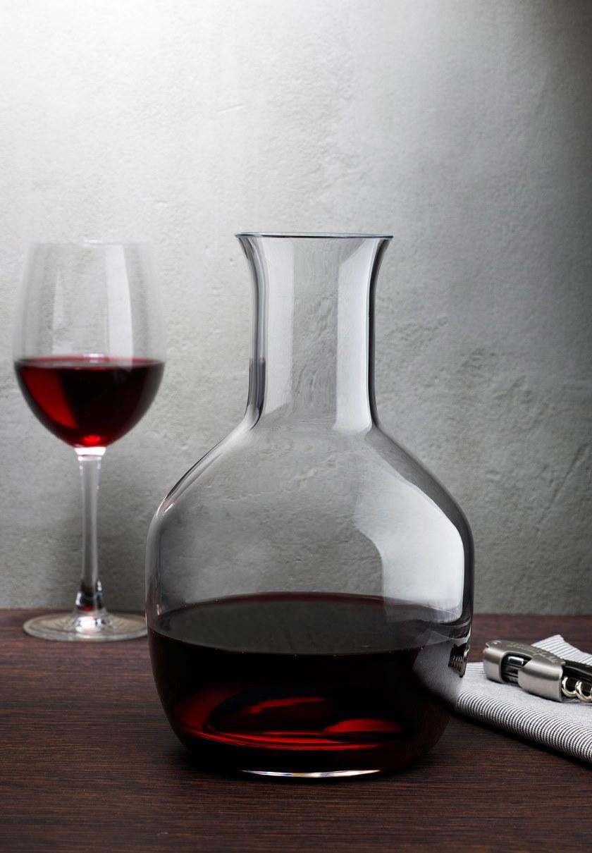 NUDE Хрустальный графин Vintage sun-id-1391417 - Вид №2