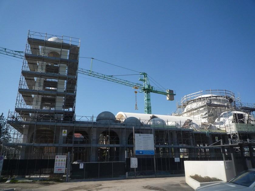 TECNOVA GROUP® Защитное покрытие для улицы Thermoshield® risparmio energetico a ø spessore sun-id-1399818 - Вид №29