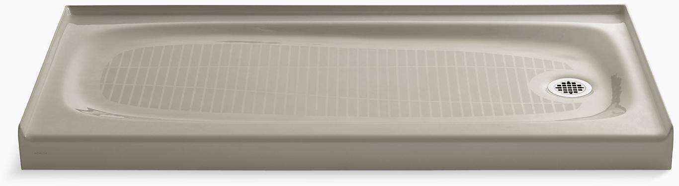 KOHLER Salient 60 K-9054-G9 