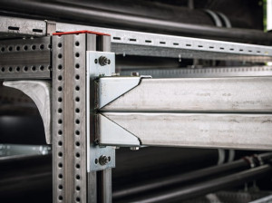 Модульная система поддержки