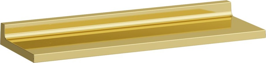 H3853300830001 Монтируемая на стену полка LAUFEN PRO - Вид №9