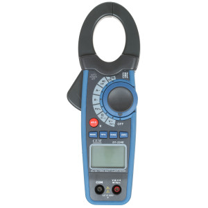 Мультиметр CEM DT-3348 1063787