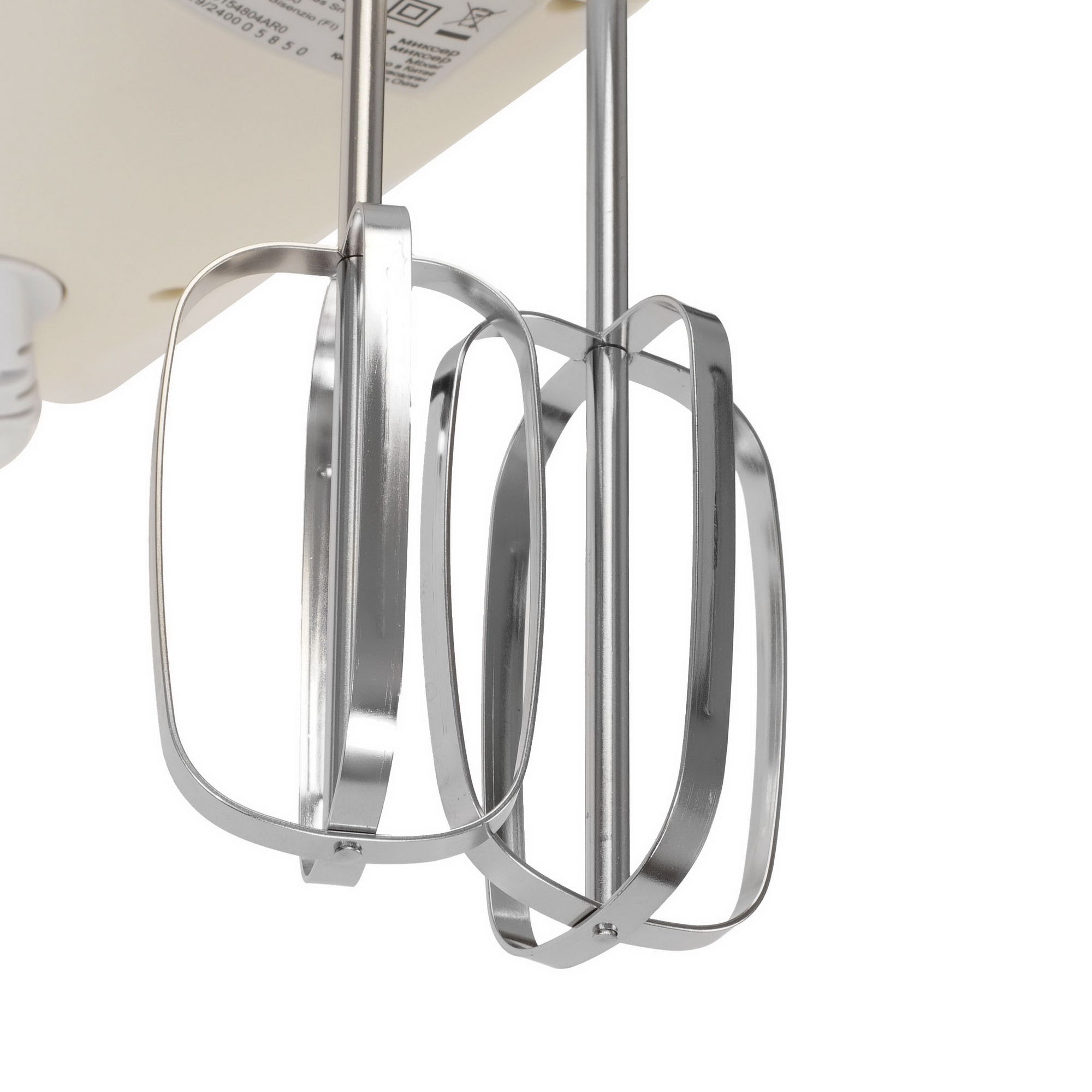 9290669 Миксер Ariete 00C154804AR0 Vintage зеленый STDN-0146550 - Вид №4