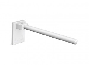 950.50.11190 Мобильная складная опорная рейка моно HEWI Stützen