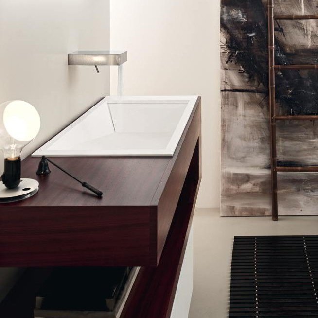 02 New Look Collection комплект мебели Toscoquattro Santreyd 997 - Вид №1