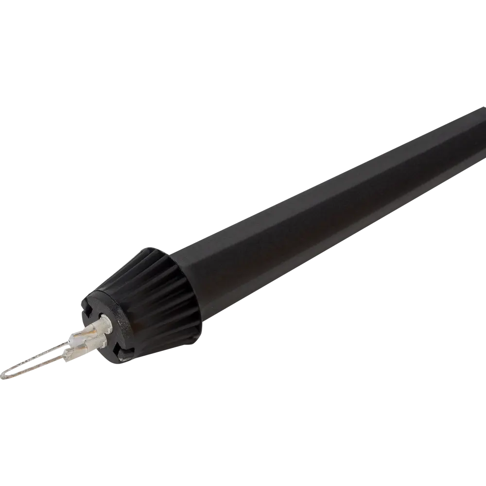 Santreyd «Ажур» — профессиональный выжигатель по дереву с двумя режимами нагрева 82156402 STLM-0020691 - Вид №1