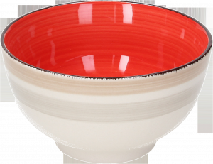 Пиала Louise Hilde 14 см