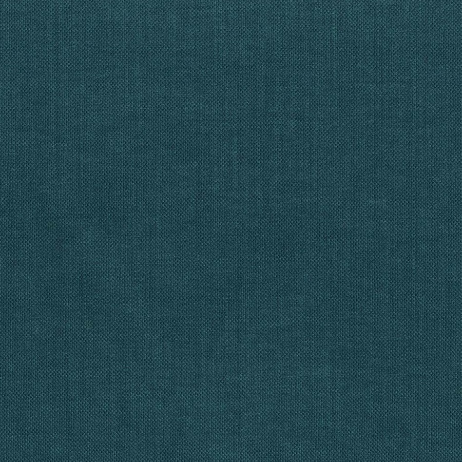 Кресло Clark, бирюзовое Sits S1115 - Вид №5