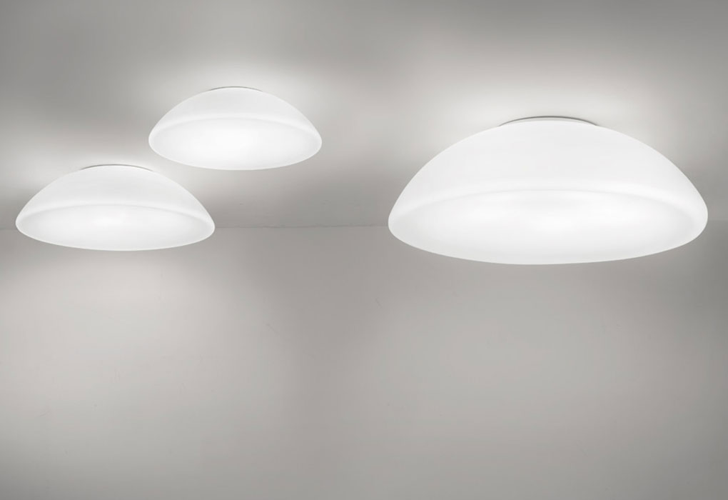 Vistosi Infinita PL 53 BC универсальный 85665 - Вид №2