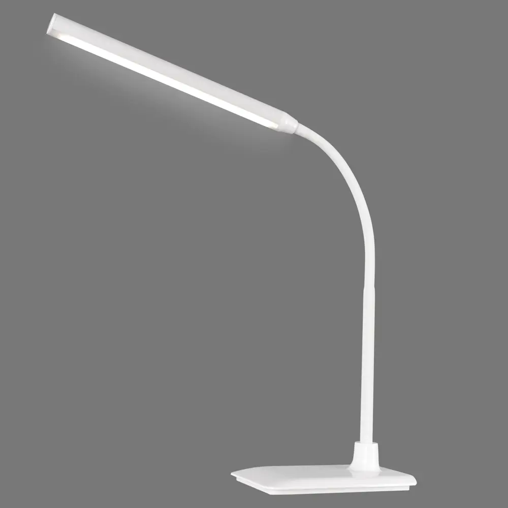 Настольная лампа CAMELION KD-792 для комфортной работы и учебы 18570407 STLM-0011477 - Вид №4