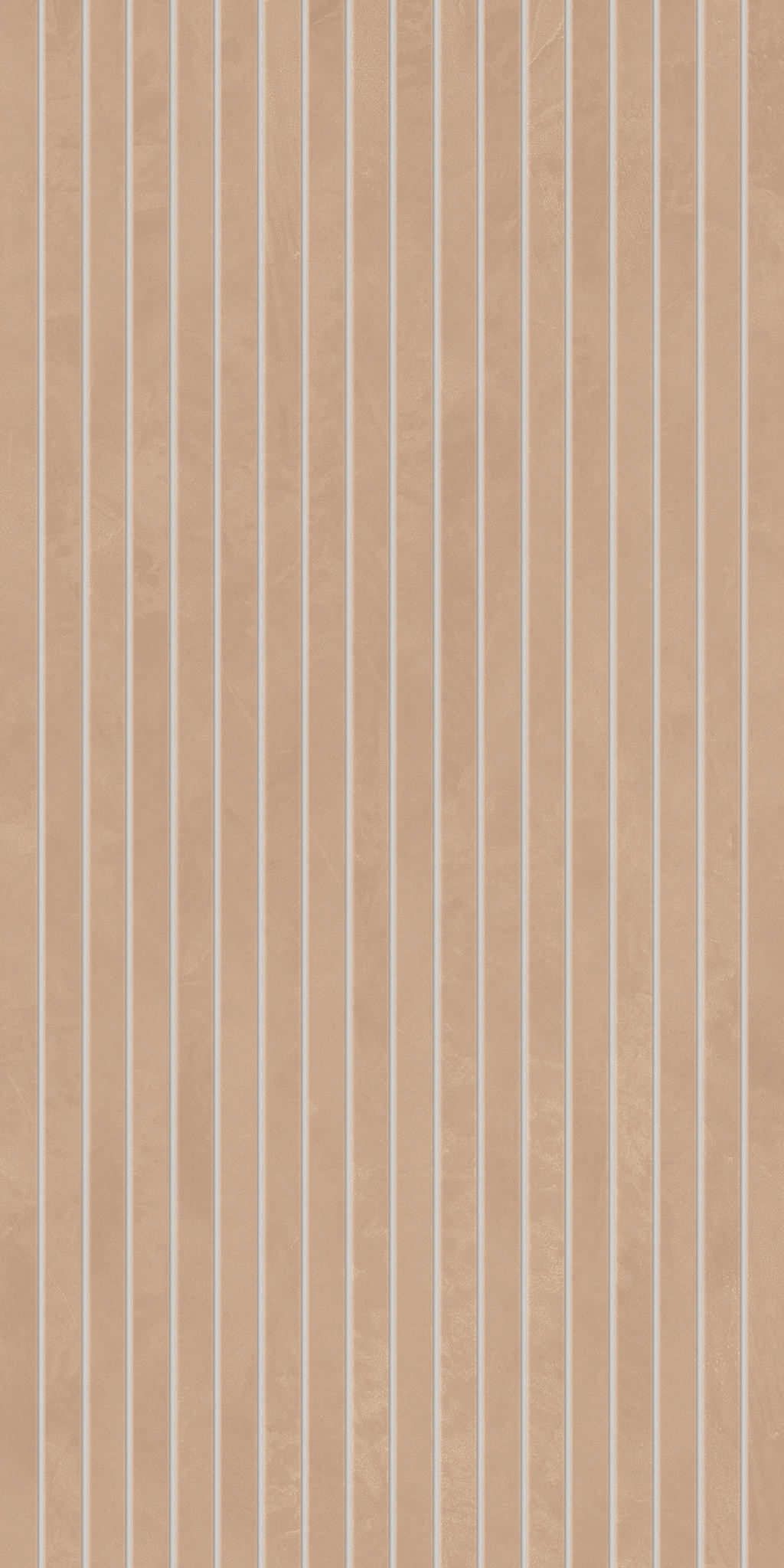 Пол / керамогранит с эффектом смолы Ceramiche Caesar Join ARCH-00055253 - Вид №24