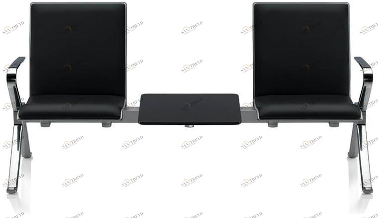 Brunner Сиденье на алюминиевой балке Take sun-id-1414082