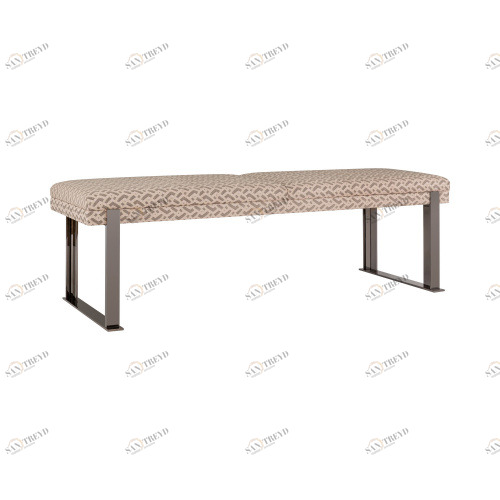 Банкетка / My story Malerba sun-id-373133