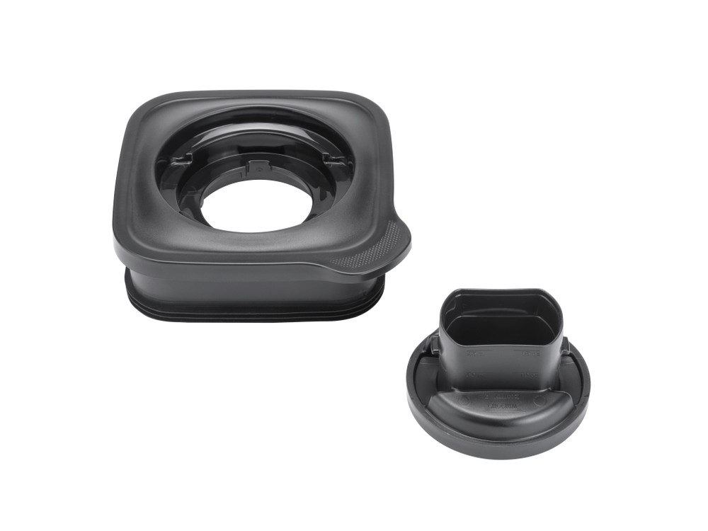 5KSB4026 БЛЕНДЕР K400 - МАСТЕР KitchenAid  - Вид №3