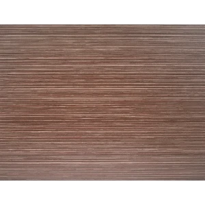 Плитка настенная Golden Tile «Вельвет» 25х33 см 1.65 м2 цвет коричневый 12827144 STLM-2007233
