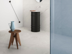 Мраморный пол / покрытие