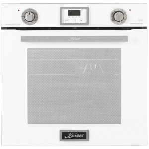 8184148 Газовый духовой шкаф Kaiser EG 6374 W