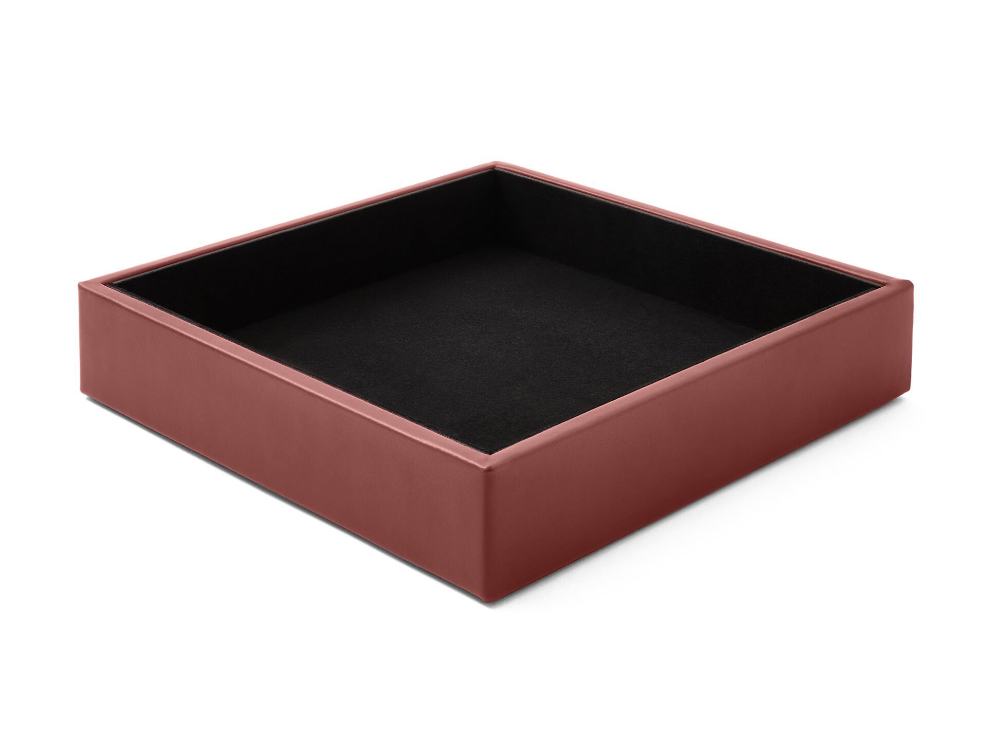 Опорожнениячехлы из регенерированной кожи EGLOOH Minerva ARCH-00095855 - Вид №62