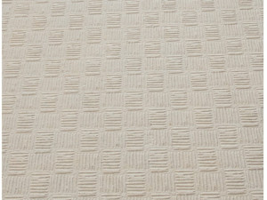 Покрытие из натурального камня