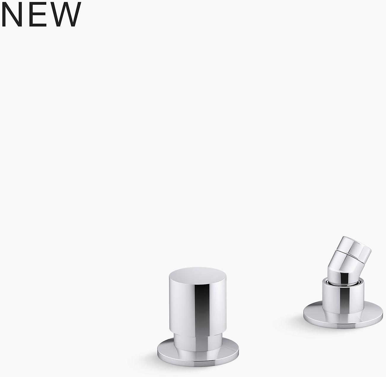 KOHLER  K-77989-BN  - Вид №1