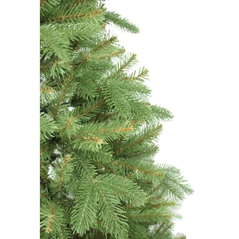 Ель новогодняя искусственная Флора 240 см BEATREES STLM-2116304 - Вид №1