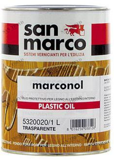 San Marco Marconol  5320020 