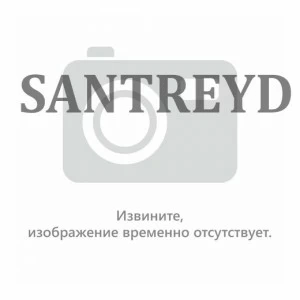 5035-1 Обои Bernardo Bartalucci Ragazza