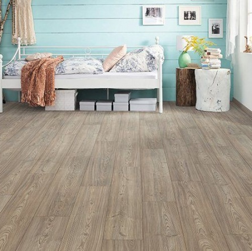 Ламинат Haro Пиния Медок 533106 - Вид №1