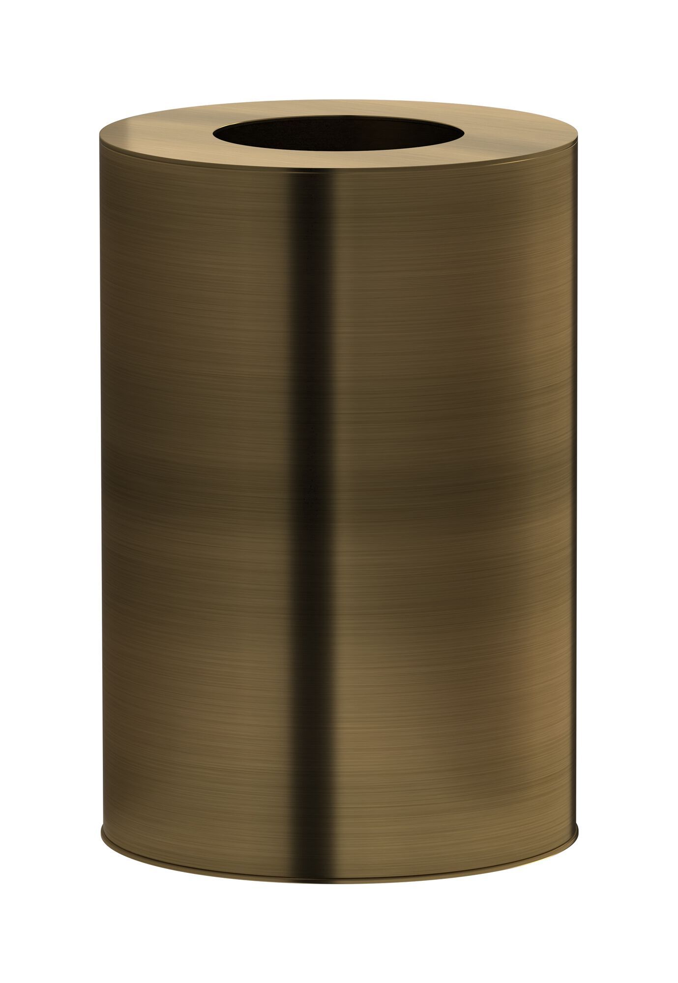 Урна IB Solferino ARCH-00055640 - Вид №5