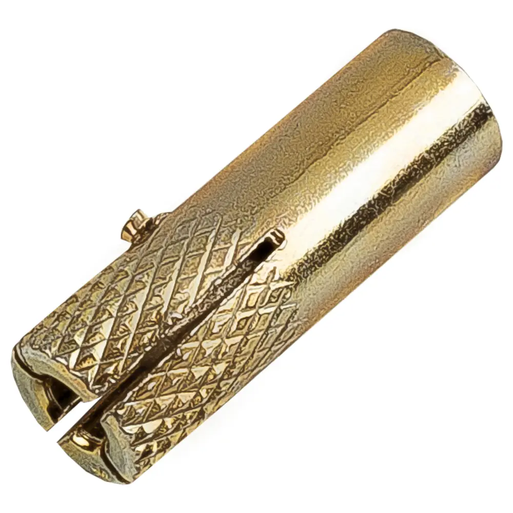 Анкер забивной М6 8х25 мм, 6 шт. 13449528 STLM-2160467 Santreyd 