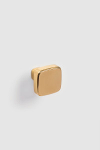 Дверная ручка