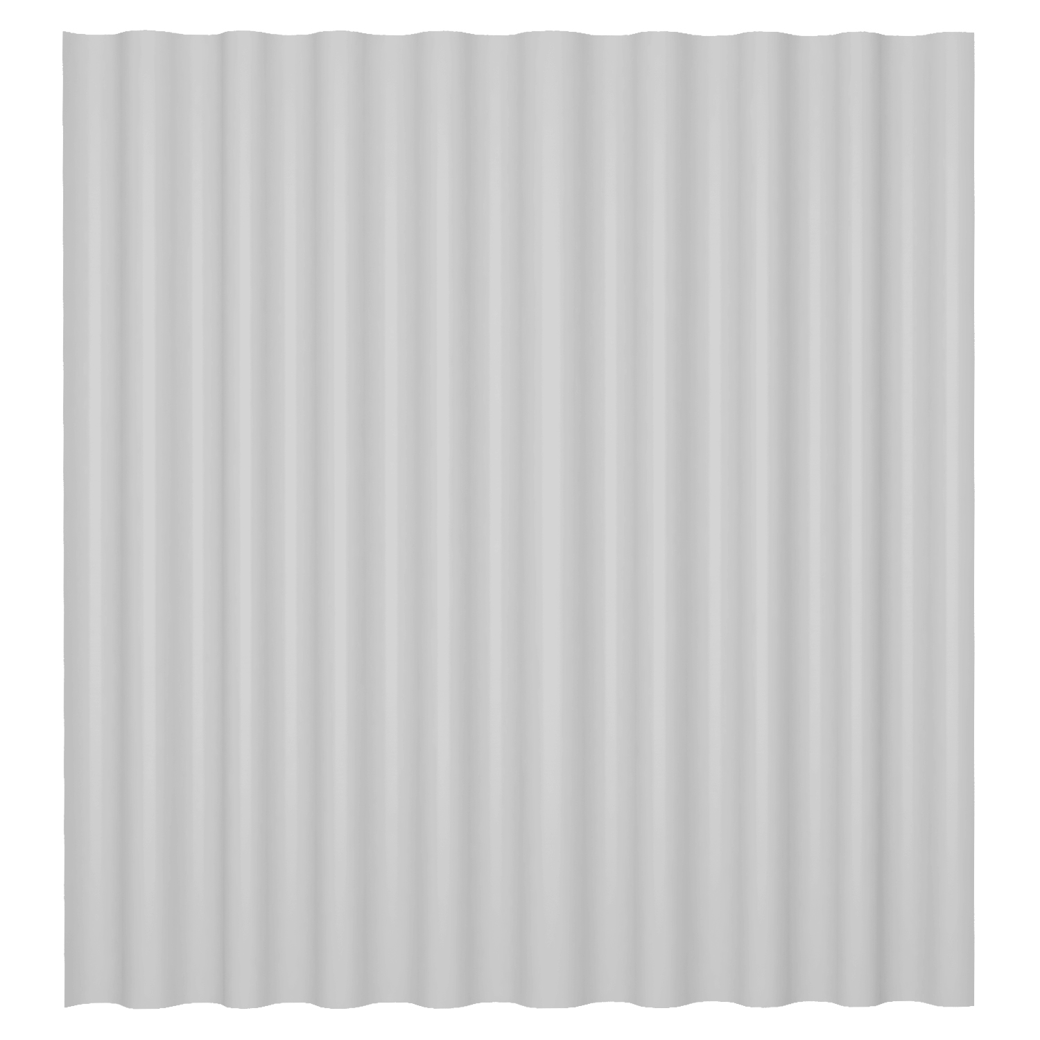 SC-30501 Oder Шторка для ванной WasserKRAFT  - Вид №2