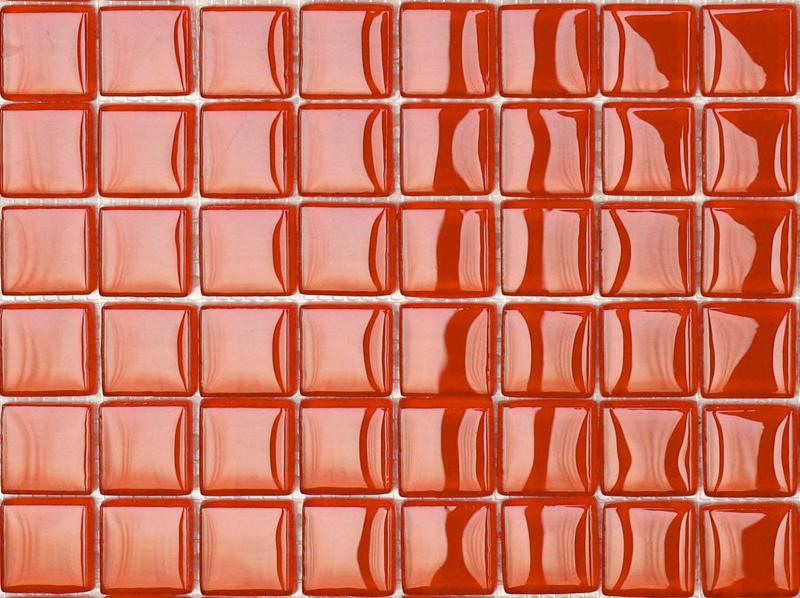 VETROVIVO Стеклянная мозаика Squarry sun-id-1409112 - Вид №7