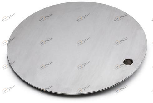 höfats Аксессуар для барбекю Triple 050201