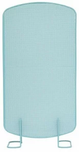 iSimar Садовая перегородка из оцинкованной стали Arena Isi 7218