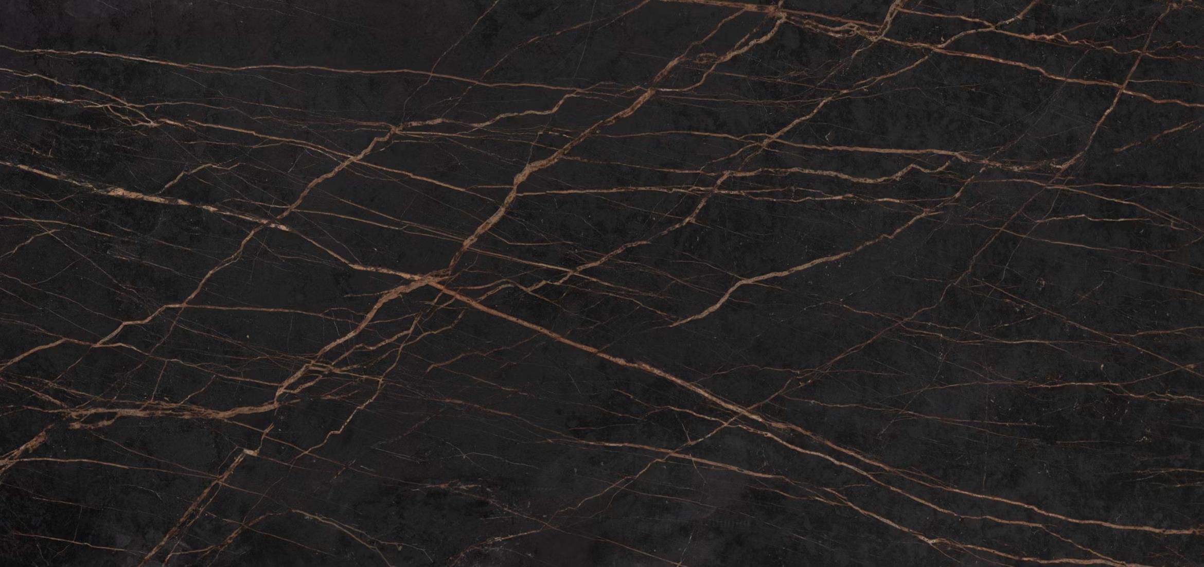 Открытая кухня с барбекю, холодильником и раковиной Q-boo ARCH-00062792 - Вид №20