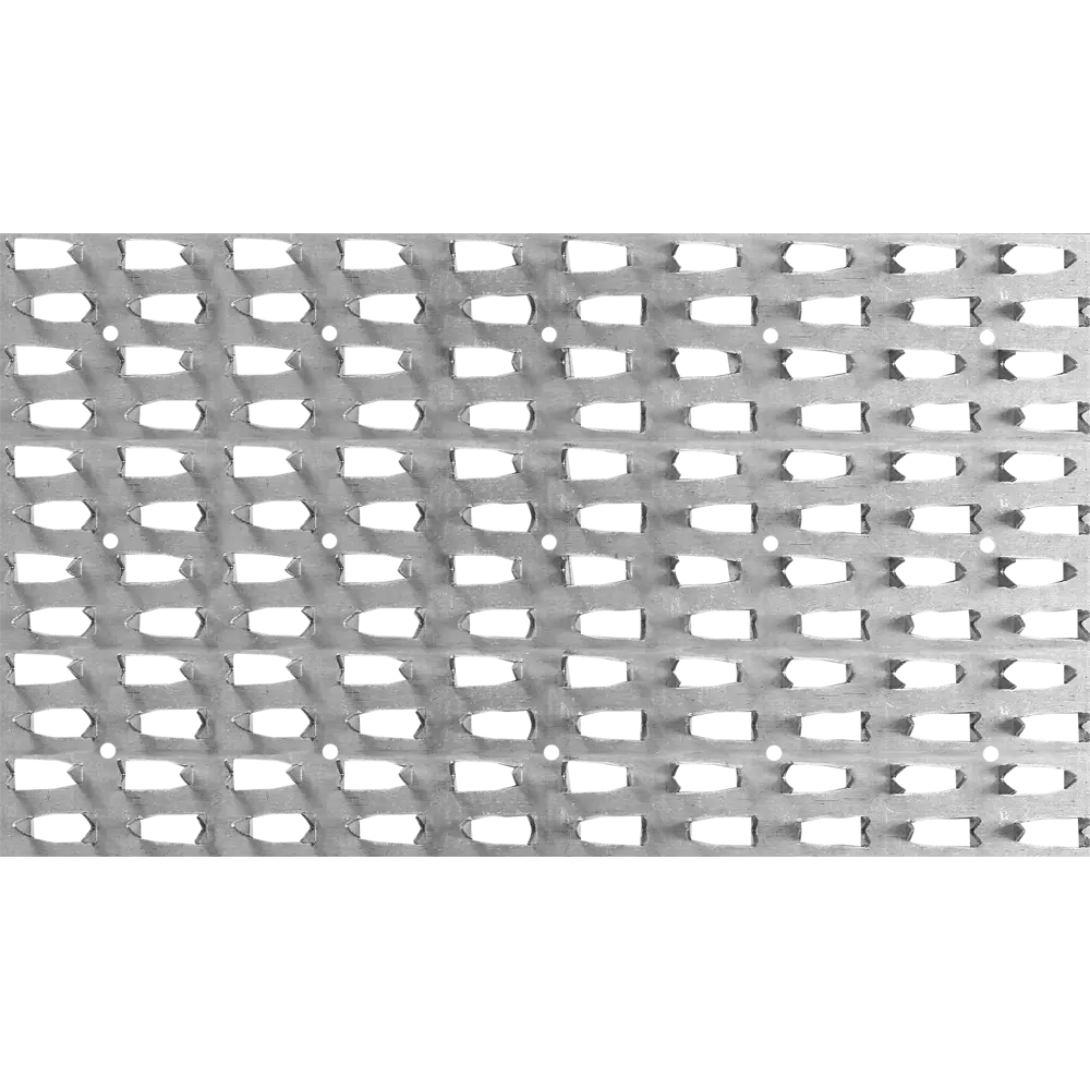 Santreyd Гвоздевая пластина PSE для деревянных конструкций 83612991 STLM-0042721 - Вид №1