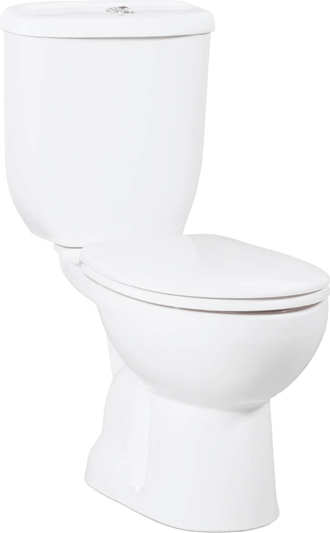 Стул Air DEVINA NAIS SD300 Creavit Eclettica - Вид №1