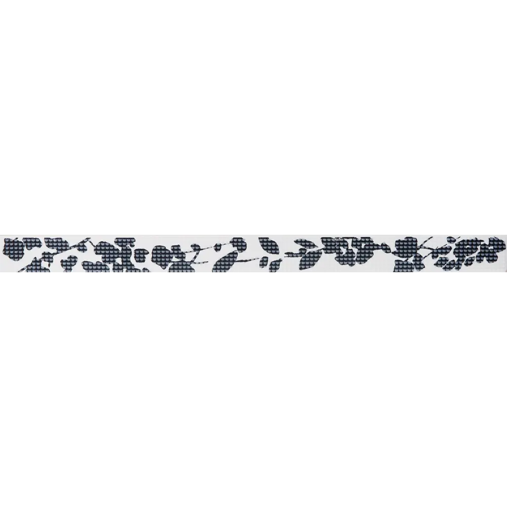 Бордюр «Бельканто» 40х3 см 18103278 STLM-2072595 Kerama Marazzi 