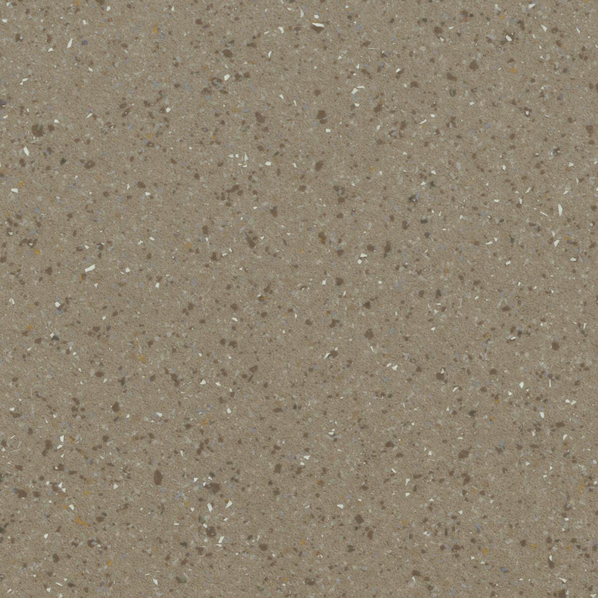 Нескользящий виниловый пол с эффектом камня BEAUFLOR Expoline ARCH-00064034 - Вид №1