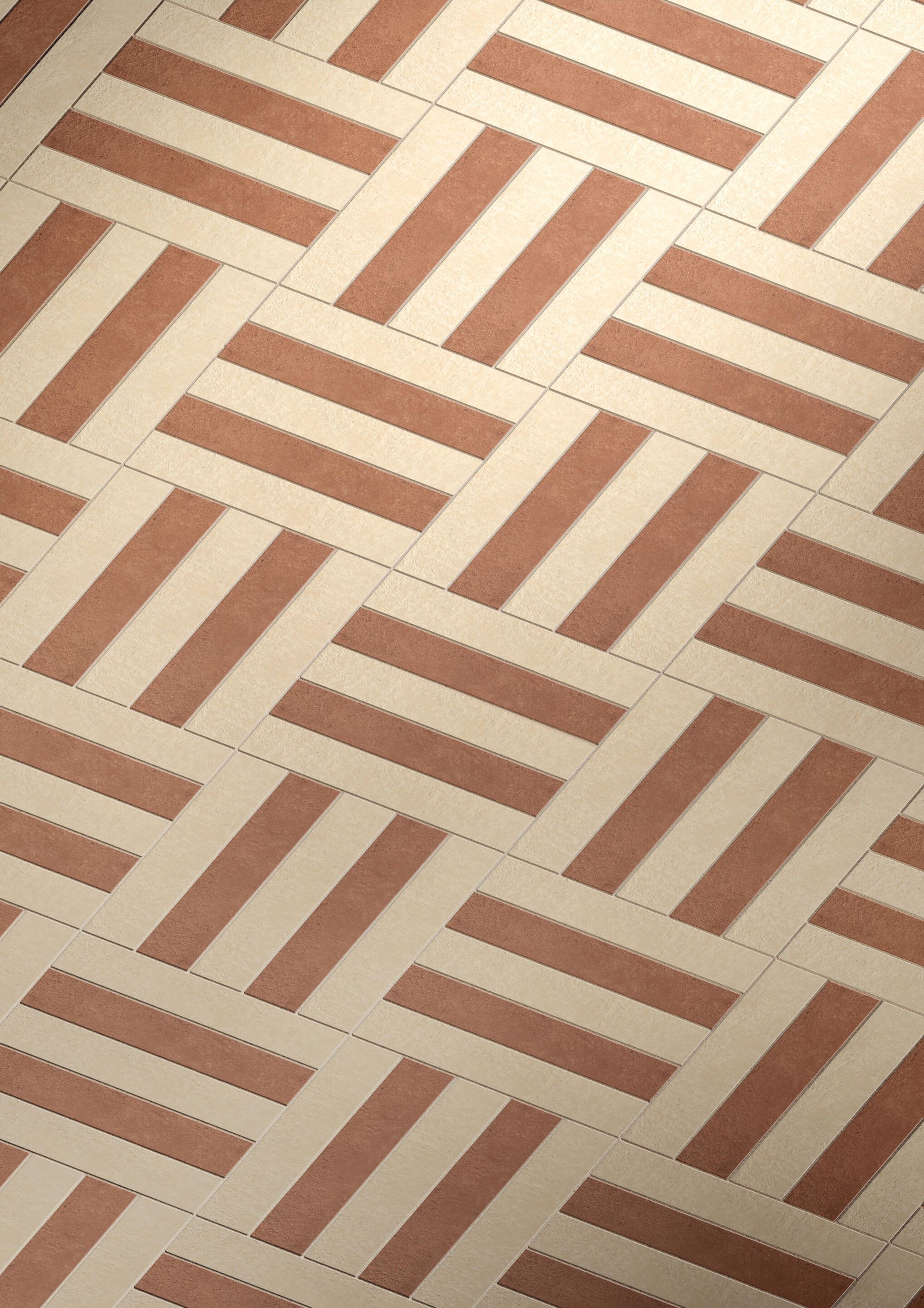 Напольное покрытие / керамогранит для внутреннего и наружного применения Florim Ceramiche SENSITERRE ARCH-00098490 - Вид №40