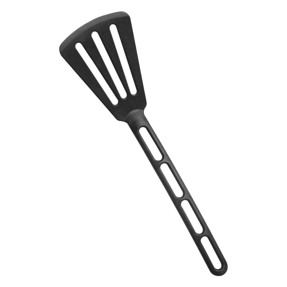 Набор кухонных принадлежностей Delinia из жаростойкого пластика, 3 предмета 86298794 STLM-0067651 - Вид №4