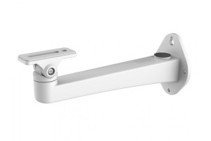 17456844 Настенный кронштейн -1293ZJ 01683 Hikvision DS