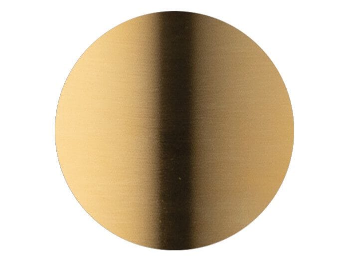 Термостатический смеситель для ванны из нержавеющей стали с ручным душем JEE-O Slimline ARCH-00088704 - Вид №6