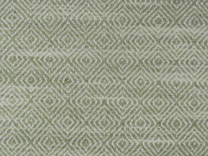 Окрашенная пряжа акриловая клетчатая ткань