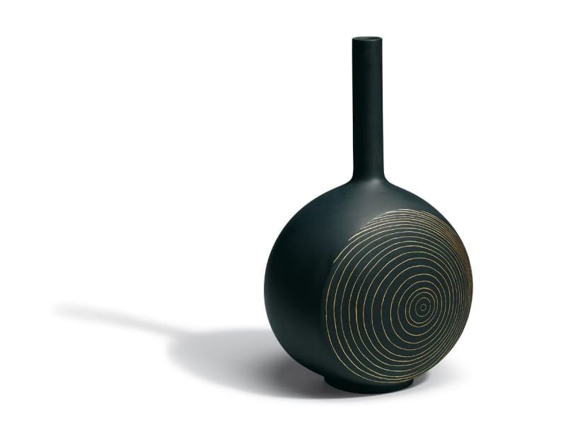 Керамическая ваза Lladró Re-cyclos ARCH-00054115