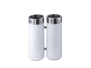 Геттер из нержавеющей стали