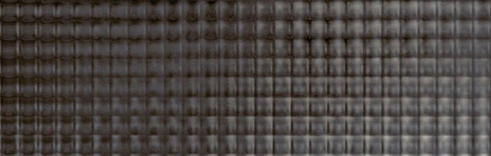 Внутренняя отделка керамогранита с металлическим эффектом IRIS Ceramica Diesel Living ARCH-00124878 - Вид №222