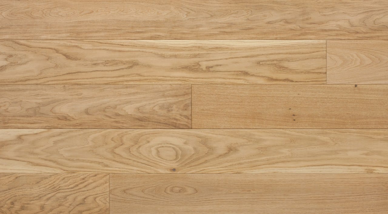 3-слойный паркет ITLAS доски Пьяве ARCH-00072085 - Вид №13